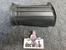Honda CRF250 New Moto Tassinari AIR4ORCE Long Velocity Stack HON25A4995 CR1992. Fixed Price $20.15.