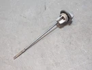 Honda XL250 XL350 Oil Fill Cap Lid 1974 1975. Fixed Price $12.00.