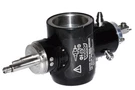 Pre-owned Oem CF-H180 Series "hd" Video Connector Housing. Fixed Price $390.00.
