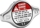 Radiator Cap 19045-PAA-A01 19045-RAA-003 For Honda Accord Civic Crv. Fixed Price $13.99.