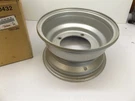 Nos Yamaha 2XJ-25180-00-35 Front Wheel Blaster YFS200. Fixed Price $145.99.