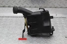 1995 Kawasaki Vulcan VN800A Coolant Bottle. Fixed Price $95.11.