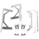 Enduro Engineering 2234860 Radiator Braces. Fixed Price $129.94.