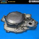 2005 Yamaha WR250F Inner Clutch Cover Waterpump Housing 5NL-15431-11-00. Fixed Price $54.72.