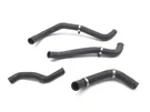 Engine Radiator Cooling Hoses 2011 Kawasaki KLR650 3008A. Fixed Price $112.94.