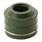 Pro X Intake Valve Stem Seal. Fixed Price $16.47.