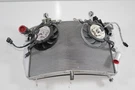 17-20 Yzf Yamaha Oem Radiator Cap R6R #7133. Fixed Price $199.99.