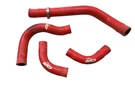 07 Honda CRF250R Radiator Coolant Hoses CV4. Fixed Price $59.99.