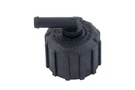 Ktm Genuine Radiator Cap 1,8 Bar - 45235009000. Fixed Price $21.38.