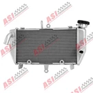 Cooling Radiator W/ Cap For 2016-2025 2017 2018 2023 Yamaha MT-03 MT-25. Fixed Price $84.95.