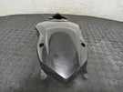 2016 Bmw 800 Gs Infill Panel 46638528660. Fixed Price $60.48.