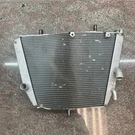 2011-2017 Suzuki GSX-R600 GSX-R750 Radiator Water Cooler Oem 17710-14J00. Fixed Price $149.99.
