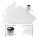 Us Radiator Coolant Reservoir Overflow Tank Bottle Abs For Suzuki GSXR600 /750. Fixed Price $29.69.