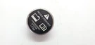 Radiator Cap Ktm 2015 #807. Fixed Price $10.87.