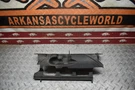 DD7 Heat Shield 17771-01H00 06 Suzuki 750 2007 Free Ship. Fixed Price $12.71.