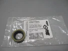 Nos Ktm Oem Shaft Seal Ring 17X28X7 B Sxf Xcf-w Exc-f 0760172870. Fixed Price $10.98.