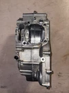 2002 - 2005 Yamaha YZ250F Oem Left Right Engine Motor Block. Fixed Price $349.99.