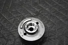 2003-2005 Yamaha YZ450F Stator Magneto Rotor Flywheel 17D-85550-10-00. Fixed Price $99.99.