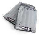 Twin Air Radiator Protector 177759SL43. Fixed Price $63.11.
