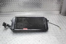 1998 Suzuki Marauder VZ800 Radiator. Fixed Price $99.99.