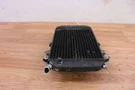 1986 Kawasaki Vulcan 750 Vn Radiator Cooler W/ Fan. Fixed Price $54.00.