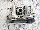 2001 Yamaha Oem Engine Motor Cylinder Head 5NL-11102-20-00. Fixed Price $289.00.
