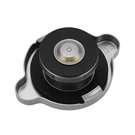 Radiator Pressure Cap Fits Polaris Sportsman Ace Rzr 800 Magnum 1240508 1240044. Fixed Price $11.99.