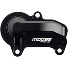 Moose Racing 0940-2049 Water Pump Cover. Fixed Price $88.95.