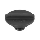 Radiator Coolant Tank Expansion Cap For Mercedes-benz Sprinter 3500 2010-2018. Fixed Price $17.38.