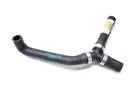 Oem Ktm 47035024000 Top Radiator Hose Nos. Fixed Price $29.74.