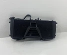 Bmw R1200R (K53) 2015 2019 Radiator With Fan Cap & Cover Grill 8525833-03. Fixed Price $402.98.