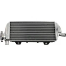 Moose Racing Replacement Right Aluminum Off-road Radiator 1901-0919. Fixed Price $159.95.
