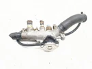85-07 Yamaha Vmax 1200 VMX12 Thermostat Housing & Filler Neck. Fixed Price $35.70.