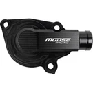 Water Pump Cover Ktm/for Gas/for Husqvarna Black I04-5262B. Fixed Price $79.95.