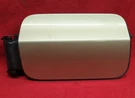 2010 - 2017 Bmw 5 Series Gt Fuel Door Gas Filler Lid Assembly & Cap Milano Beige. Fixed Price $74.99.