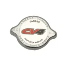CV4 High Pressure Radiator Cap 2.0 Bar For Ktm 530 Xc-w 2008-2011. Fixed Price $48.03.