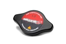 SKUNK2 Honda/acura/scion Radiator Cap 359-99-0010. Fixed Price $52.91.