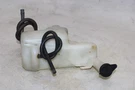 97-03 Honda CBR1100XX Oem Coolant Water Tank Reservoir Bottle. Fixed Price $18.00.