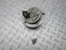 2011 11-15 Kawasaki ZX10R ZX1000D Fuel Tank Filler Cap No Key. Fixed Price $33.47.