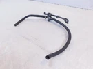 2001-17 Honda GL1800 Goldwing Evap Vapor Charcoal Carbon Canister Mount & Joint. Fixed Price $24.95.