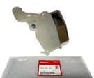 Honda CBR600RR Tk Radiator Reserve 19101-MEE-000 Genuine Jdm 2003-2006. Fixed Price $85.31.