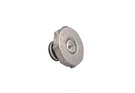 Ktm Genuine Radiat.cap 20,3PSI (1,4BAR) - 59035009000. Fixed Price $16.54.