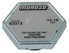 Moroso 63313 Lbs Radiator Cap. Fixed Price $31.85.