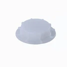 Motorad T178 Engine Coolant Reservoir Cap. Fixed Price $33.57.