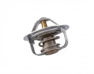 Kawasaki Genuine Thermostat 49054-0004. Fixed Price $57.30.