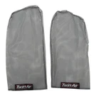 Twin Air Radiator Cap Slv Kxf. Fixed Price $38.75.
