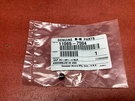 New Oem Kawasaki Cap 11065-7504 For 15-22 Mule. Fixed Price $5.95.