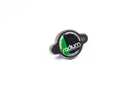 Radium Engineering Radiator 18-0076-A13*18-0076-A13 CAP1.3. Fixed Price $44.83.