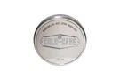Cold Case Radiators For Cap Billet Polished. Fixed Price $37.27.