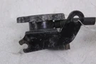 1994 Kawasaki Vulcan Vn 750 Radiator Cooler Cap Filler. Fixed Price $10.00.